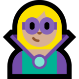 超级坏蛋:中浅肤色emoji素材一 160x160像素