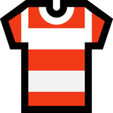 T恤emoji素材一 160x160像素