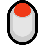 轨迹球emoji素材一 160x160像素