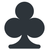 梅花emoji素材一 160x160像素