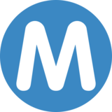 带圆圈的Memoji素材一 160x160像素