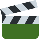 隔板emoji素材一 160x160像素