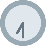 七点半emoji素材一 160x160像素