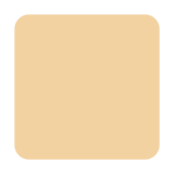 中浅肤色emoji素材一 160x160像素