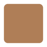 中等深色肤色emoji素材一 160x160像素