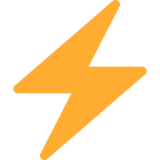 高压emoji素材一 160x160像素