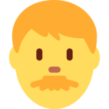 男人emoji素材一 160x160像素