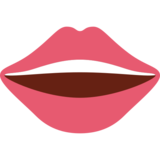 口emoji素材一 160x160像素