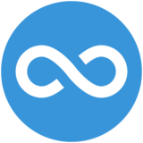 无穷emoji素材一 160x160像素