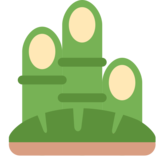 松木装饰emoji素材一 160x160像素