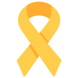 提醒功能区emoji素材一 160x160像素