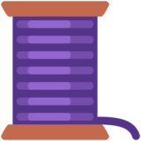 螺纹emoji素材一 160x160像素