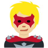 超级坏蛋:中浅肤色emoji素材一 160x160像素