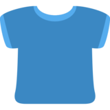 T恤emoji素材一 160x160像素