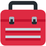 工具箱emoji素材一 160x160像素