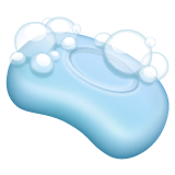 香皂emoji素材一 160x160像素