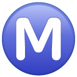 带圆圈的Memoji素材一 160x160像素