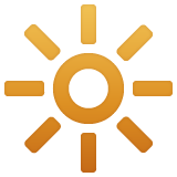 亮按钮emoji素材一 160x160像素