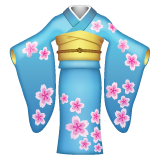 和服emoji素材一 160x160像素