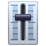 水平滑块emoji素材一 160x160像素