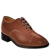 男鞋emoji素材一 160x160像素