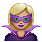 超级坏蛋:中浅肤色emoji素材一 160x160像素