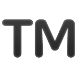 商标emoji素材一 160x160像素