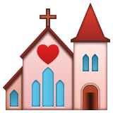 婚礼emoji素材一 160x160像素