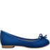 苹果系统里的平底鞋emoji表情