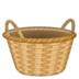 安卓系统里的篮子emoji表情