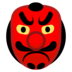 安卓系统里的妖精emoji表情