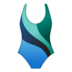 安卓系统里的连体泳衣emoji表情