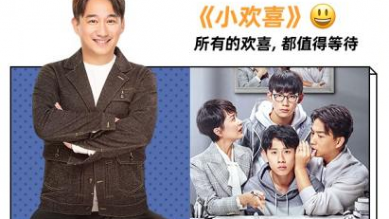 支配灵魂的喜怒哀乐尽在这些emoji