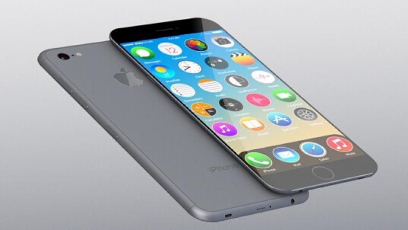 Apple 增强 Emoji 应用，申请头像创建用户界面专利缩略图