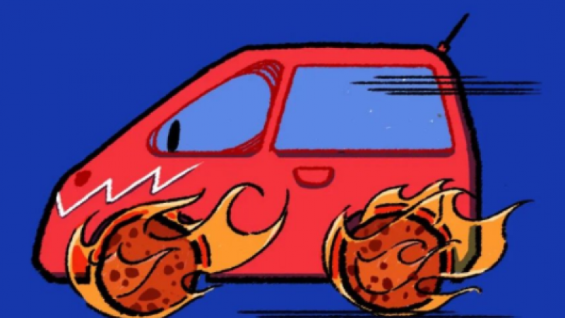 引爆脑洞？跟着 emoji 找灵感缩略图