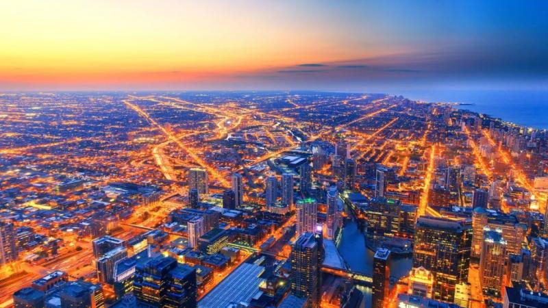 安徽景区“EMOJI”猜词，你能猜对几个缩略图