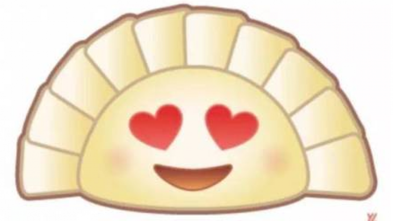 知识科普|你知道iPhone上这四个吃货Emoji背后的故事吗？缩略图