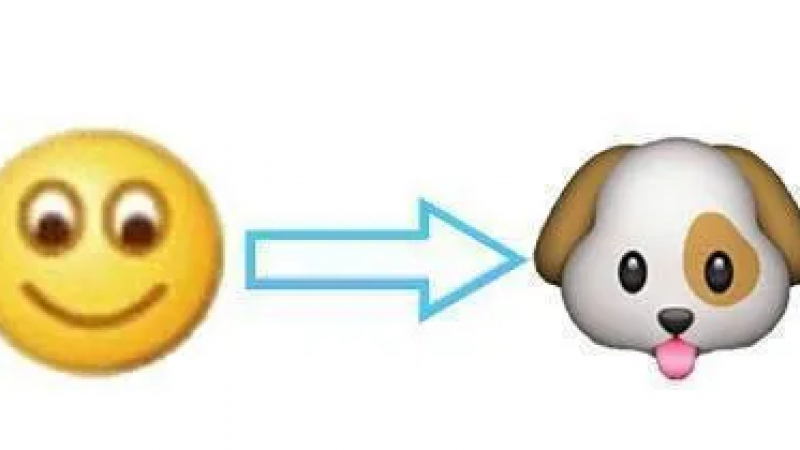 一组猝不及防降温表情包缩略图