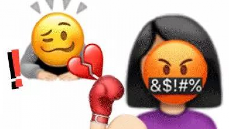 女朋友的耳朵，为什么这么“敏感”？！