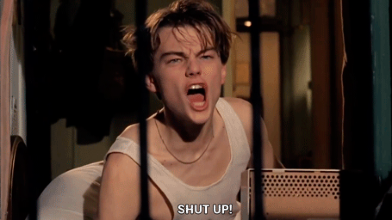 “结婚后，微信聊天连emoji都懒得发了”缩略图