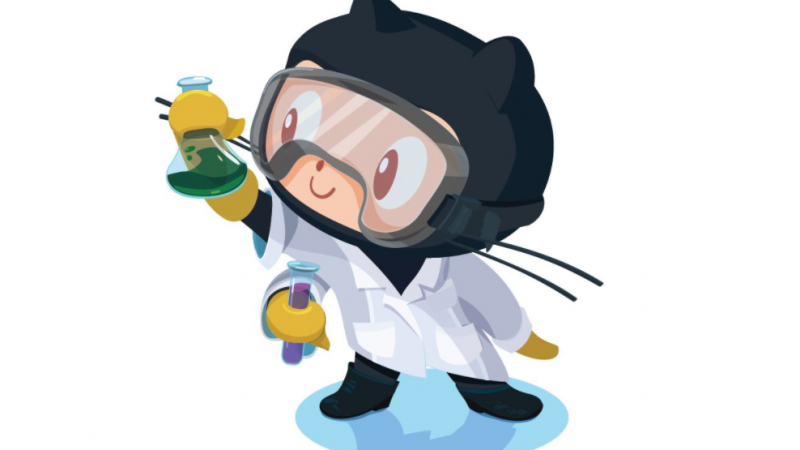 长见识了，Emoji 符号的扫雷游戏缩略图