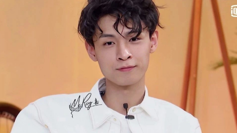 emoji猜爱豆测试题全国卷