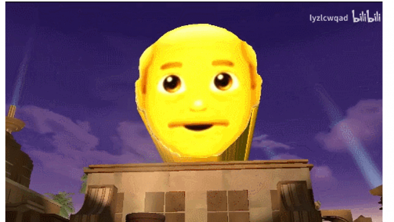 为什么现在年轻人喜欢“以爷之名”？