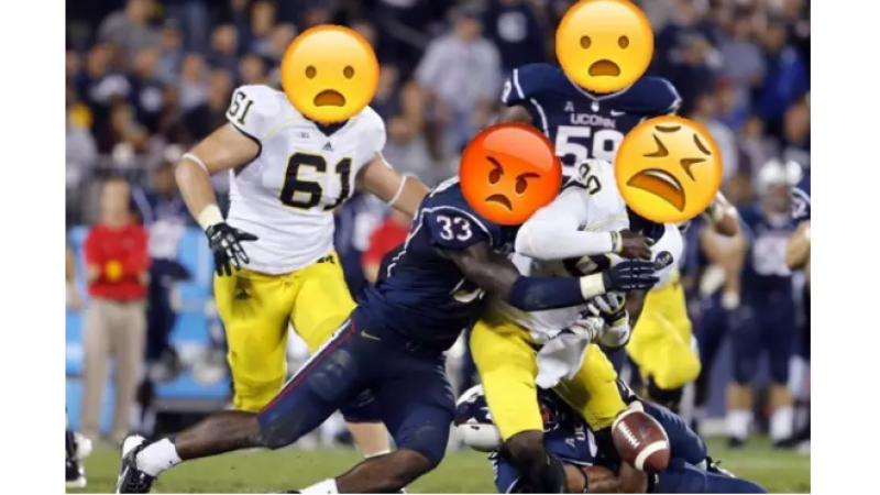 费德勒大概是把emoji体育营销玩得最好的运动员缩略图