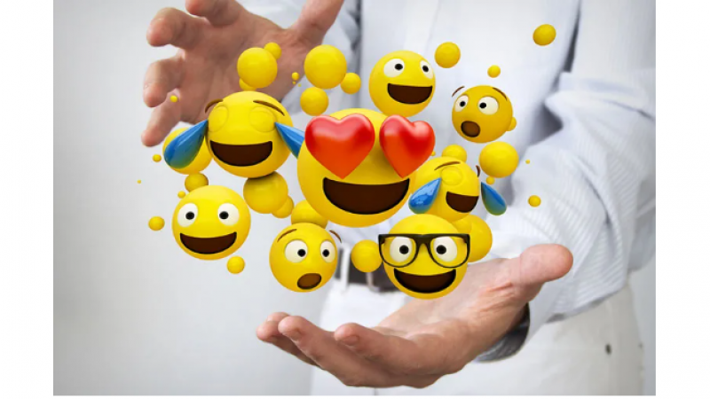 Emoji营销IN在哪里？