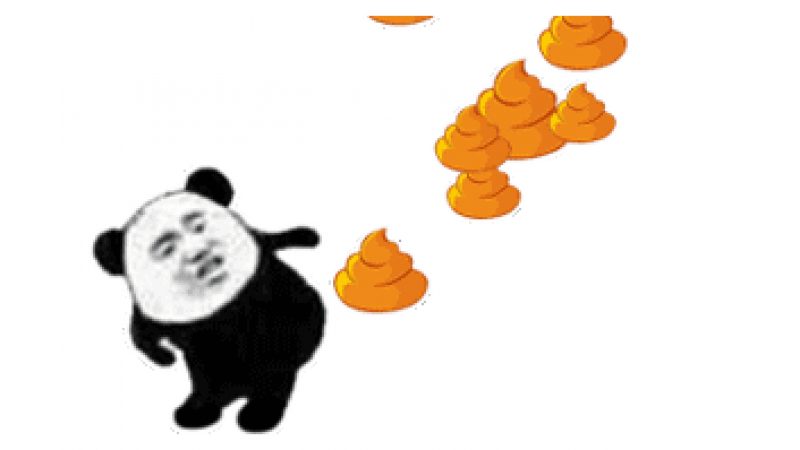 在抖音火爆全网的「猫爪满屏撒爱心表情包」又增新玩法拉！缩略图