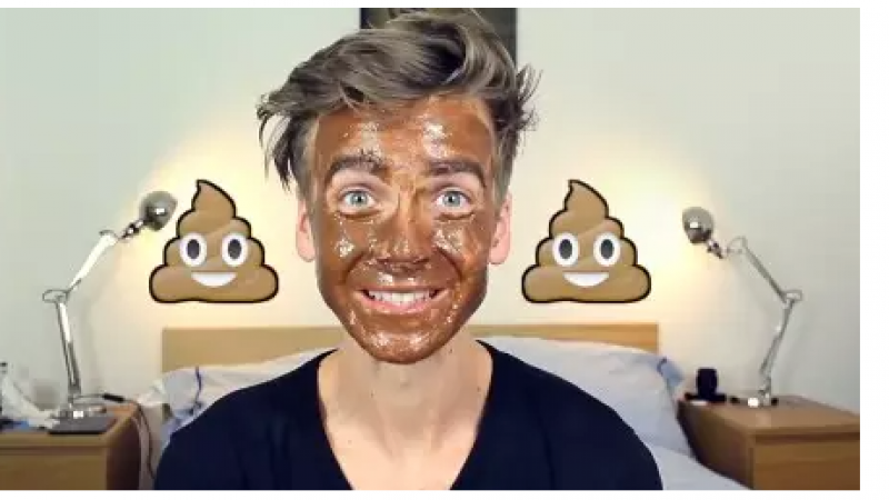 年度大戏 | 一毛一样！成都妹儿、TFBOYS、杰锅、霉霉等明星版最全emoji表情包