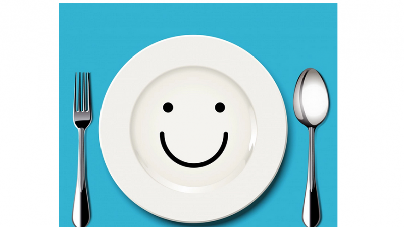 有人用emoji表情告诉孩子该吃啥不该吃啥，竟然很有效缩略图