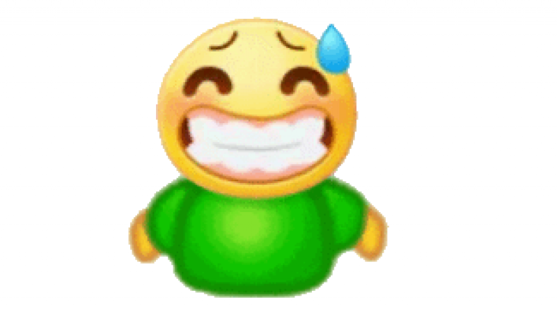 emoji抱抱表情包 | 抱抱静态系列一