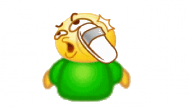 emoji抱抱表情包 | 抱抱静态系列二